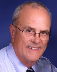 Roger Rupp of Rupp Seeds dies at age 75