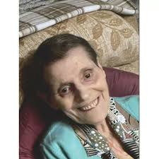 22 death notices from Burton and South Derbyshire this week