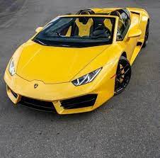 Pin By Marcsi Thomas On Lamborghini Lamborghini Huracan Lamborghini Cars Super Sport Cars
