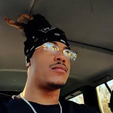 Montay Foolin (@1montayfoolin) • Facebook