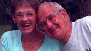 Gordon "Jack" DeWitt Obituary & Funeral