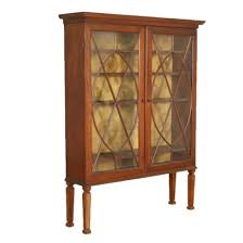 Schrank übersetzung englisch schrank auf englisch video. Vitrine Englisch Bucherregale Und Vitrinen Antiquitaten Dimanoinmano It