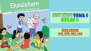 We did not find results for: Kunci Jawaban Buku Siswa Tema 5 Kelas 5 Halaman 102 103 104 105 Sanjayaops