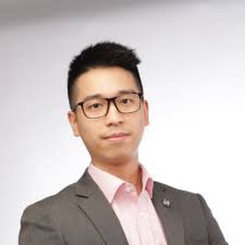 Speakers ⇽ Future of Work 2.0 Week 2022