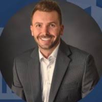 Drew Bristol Email & Phone Number