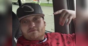 Obituary for Bryan Alan Lockhart Jr.