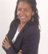 1611 Glen Ave, Shreveport, LA 71109