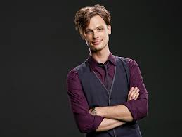 While reid is interviewing jenkins, demanding to know how his father was involved, his parents interrupt and confess to their son the whole story.3. 17 Quotes That Made Us Fall In Love With Dr Spencer Reid On Criminal Minds Criminal Minds Photos