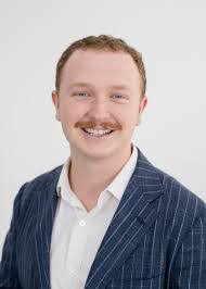 Nicholas Teague's Instagram, Twitter & Facebook