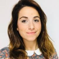 20+ "Esther Frances" profiles