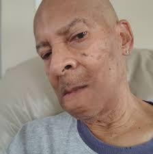 Who remembers Knickerbockers