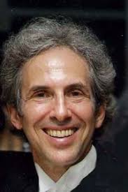 Jeff Ginsburg (Connecticut)