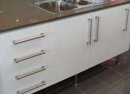 Cabinet Pulls Modern In 2020 Vintage Kitchen Cabinets Kitchen Door Handles Kitchen Cabinet Handles