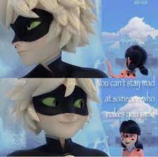Pin By Merveozel On Miraculous Ladybug Et Chat Noir Miraculous Ladybug Anime Miraculous Ladybug Memes Miraculous Ladybug Funny