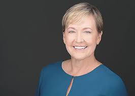 Lisa Paulson returns as MHLA executive director