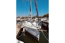 Image result for 2005-33=