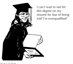 Pretty Much My Job Search Job Search Humor Grad School Problems Phd Humor