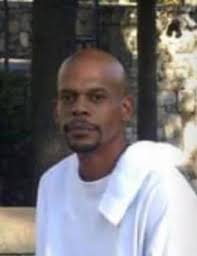 Obituary for Richard L. McCoy, Jr.