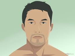 Michael Rucks (RucksackUnTamed)