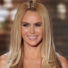 Amanda louise holden was born in 1971 in portsmouth, making her 47 years of age this year. Amanda Holden S Net Worth Know Her Net Worth And Salary