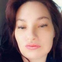 Jennifer Lee Wilkins