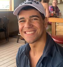 A bit about us — Community for Joyful Resistance