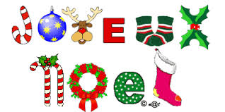 Image result for joyeux noel