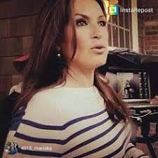 860 Mariska ideas