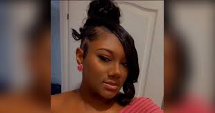 Obituary for Destieny Shynise Greer