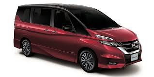 We did not find results for: Nissan Serena Now Available In Imperial Red For Cny X Trail X Tremer Palette Gains Two Additional Colours Paultan Org