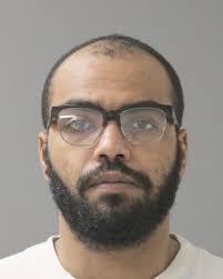 Nebraska Sex Offender Registry: Search Results