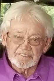 Timothy J. "Ted" McCarthy Obituary in Pittsburgh at John F. Slater Funeral  Home, Inc.