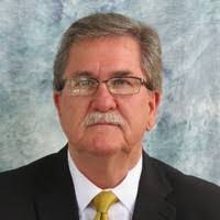 Dwight Byrd's Instagram, Twitter & Facebook