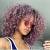 Popular Hair Color Ideas
