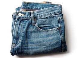 Maybe you would like to learn more about one of these? Cara Mudah Perbaiki Jeans Kekecilan Tanpa Dibawa Ke Tukang Jahit