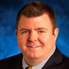 19 Best Birmingham, AL Mortgage Brokers