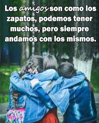 Frase Para Tres Amigas Tres Amigos Amigas Frases Amigas Si buscas hacer feliz a tu amiga con frases para que se las dediques, pues esta aplicacion es para ti. tres amigos amigas frases