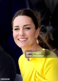 591 Jamaica Norman Manley Stock Photos, High-Res Pictures, and Images