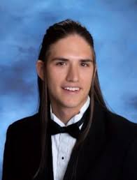 2025 Best of Class: Performing Arts Award