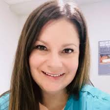 Heather Medeiros in people