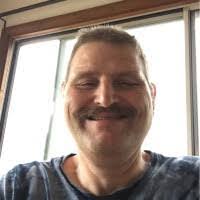 Craig Weinkauf's Instagram, Twitter & Facebook