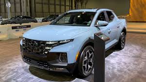 Image result for Blue Stone 2024 Santa Cruz