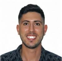 Alejandro Boyer Garrido