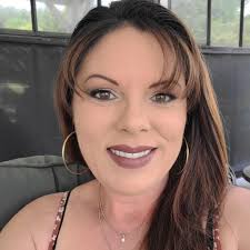 Why are my Crape Myrtle trees not blooming?