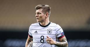 Calendrier, résultats, buts, classement, info transferts, match en direct. Germany Spain Belgium The New Away Jerseys Of Euro 2021 Have Been Unveiled Fucaa