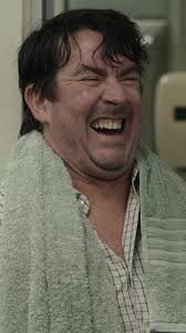 Awkwardly Laughing Office Moments ft. Lloyd