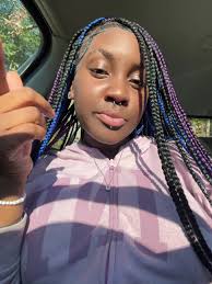 and We Fly Getta Ehrenmann