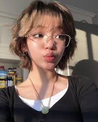 Olivia Carney (olicw)