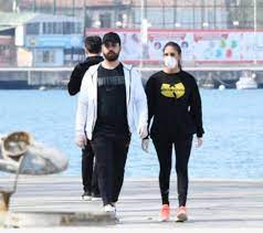 Yelp is a fun and easy way to find, recommend and talk about what's great and not so great in birmensdorf zh and beyond find over 31 of the best cycling routes in birmensdorf. Alp Navruz Kapet Mat Me Te Dashuren E Re Lapsi Al