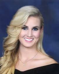 Reining Horse Foundation Awards $10,500 in Scholarships